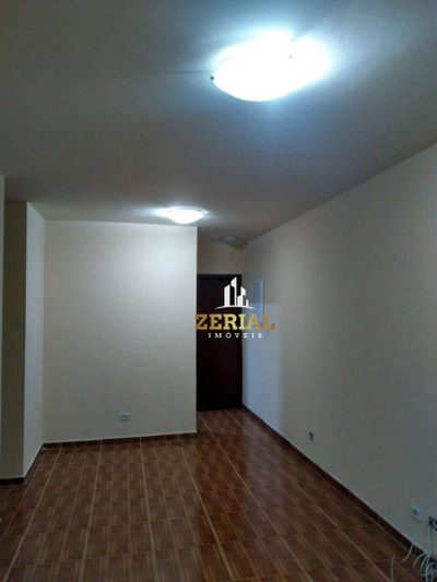 Apartamento, 3 quartos, 80 m² - Foto 3