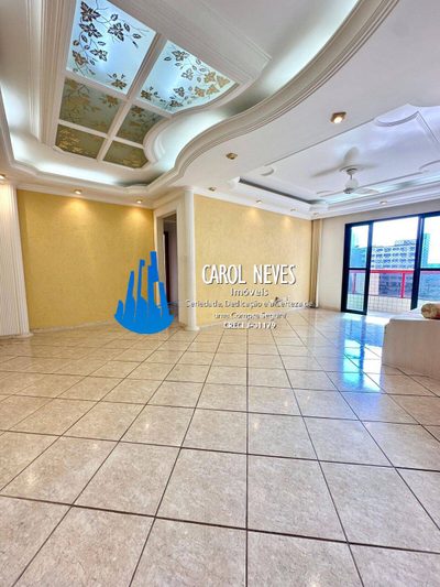 Apartamento, 2 quartos, 94 m² - Foto 5
