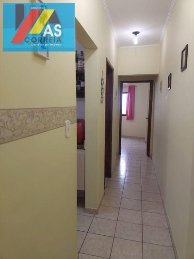 Apartamento, 2 quartos, 76 m² - Foto 4