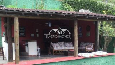 Casa, 4 quartos, 193 m² - Foto 5