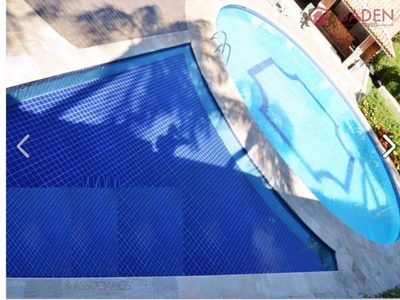 Apartamento, 4 quartos, 400 m² - Foto 3