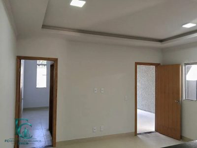 Casa, 2 quartos, 180 m² - Foto 2