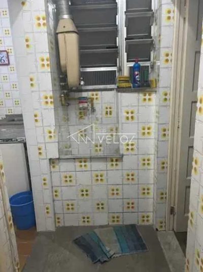 Apartamento, 3 quartos, 89 m² - Foto 2