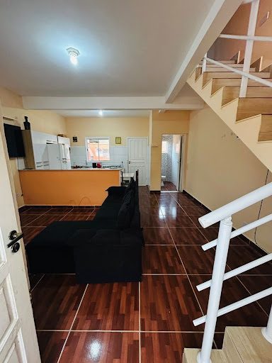 Casa, 2 quartos, 86 m² - Foto 4