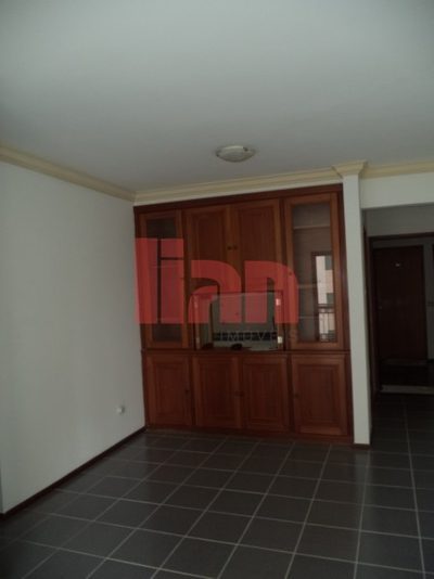 Apartamento, 3 quartos, 73 m² - Foto 5