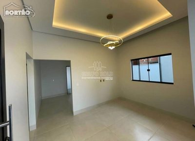 Casa, 4 quartos, 119 m² - Foto 4