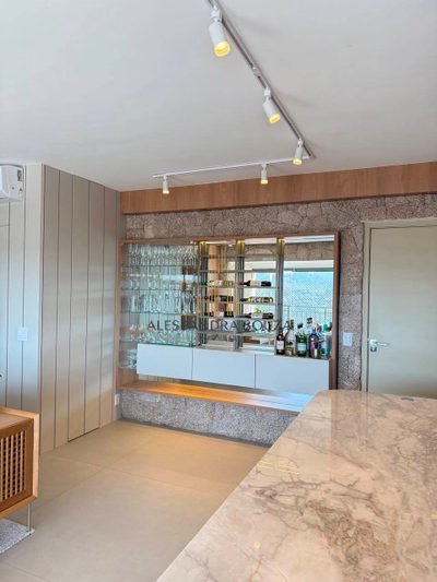 Casa, 2 quartos, 89 m² - Foto 4