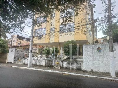 Apartamento, 2 quartos, 69 m² - Foto 1