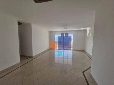 Cobertura, 4 quartos, 264 m² - Foto 3