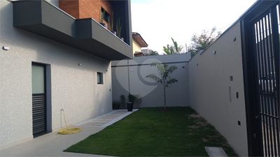 Casa, 3 quartos, 135 m² - Foto 4