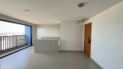 Apartamento, 3 quartos, 98 m² - Foto 4