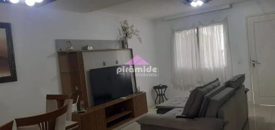 Casa, 4 quartos, 130 m² - Foto 4