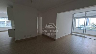 Apartamento, 2 quartos, 77 m² - Foto 1