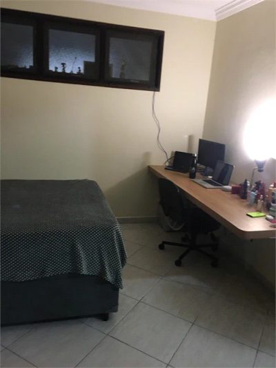 Sobrado, 4 quartos, 203 m² - Foto 5