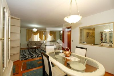 Apartamento, 3 quartos, 120 m² - Foto 3