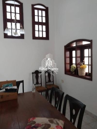 Casa, 4 quartos, 220 m² - Foto 4