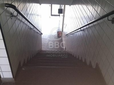 Apartamento, 3 quartos, 58 m² - Foto 2