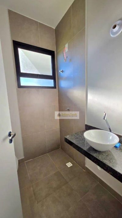Casa, 3 quartos, 89 m² - Foto 3