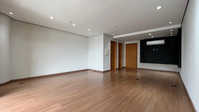 Sala-Conjunto, 50 m² - Foto 2