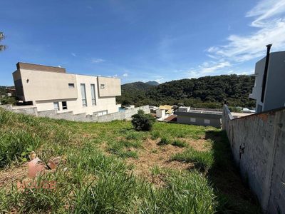 Loteamento e Condomínio, 847 m² - Foto 5