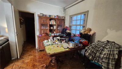 Casa, 2 quartos, 180 m² - Foto 4