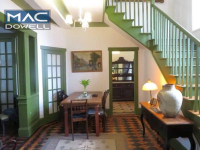 Prédio Inteiro, 400 m² - Foto 2