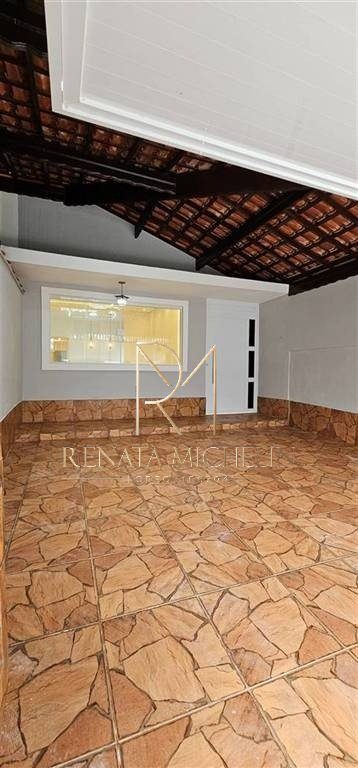 Casa, 3 quartos, 88 m² - Foto 3