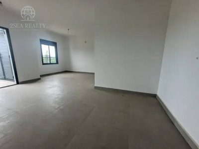 Apartamento, 3 quartos, 77 m² - Foto 2
