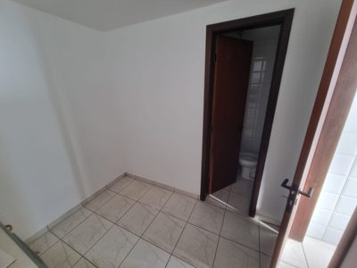 Apartamento, 3 quartos, 115 m² - Foto 3