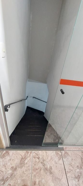 Sobrado, 2 quartos, 90 m² - Foto 4