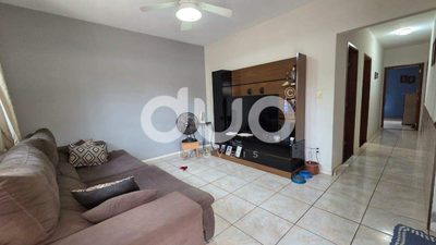 Casa, 3 quartos, 134 m² - Foto 3