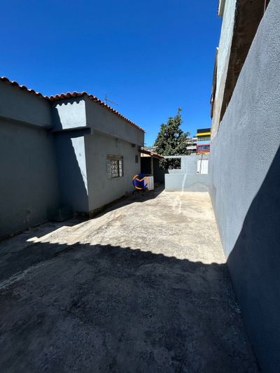 Casa, 3 quartos, 360 m² - Foto 2