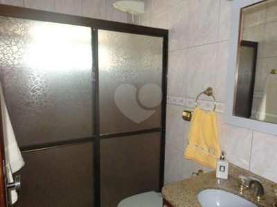 Sobrado, 3 quartos, 140 m² - Foto 3