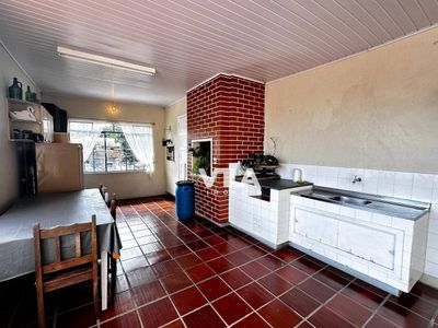 Casa, 4 quartos, 676 m² - Foto 3