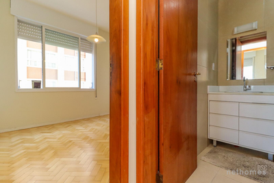 Apartamento, 2 quartos, 76 m² - Foto 5