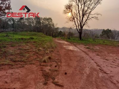 Terreno, 3 hectares - Foto 2