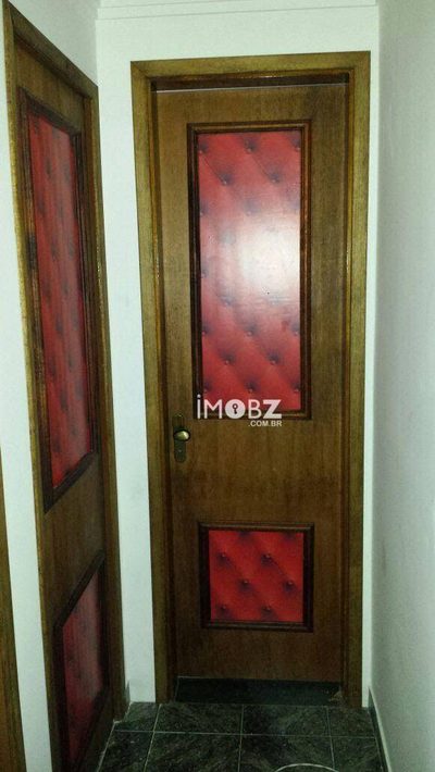Apartamento, 2 quartos, 59 m² - Foto 5