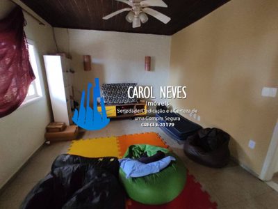 Casa, 4 quartos, 163 m² - Foto 3