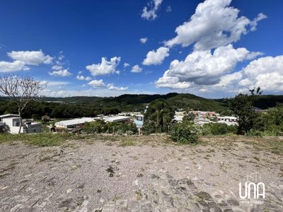 Terreno, 597 m² - Foto 1
