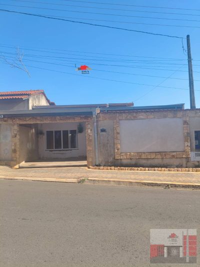 Casa, 2 quartos, 114 m² - Foto 5