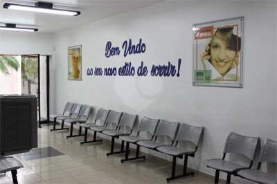 Prédio Inteiro, 405 m² - Foto 5
