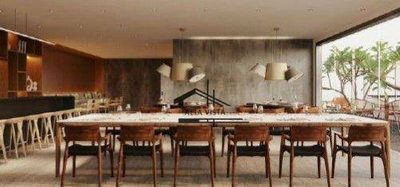 Apartamento, 2 quartos, 117 m² - Foto 3