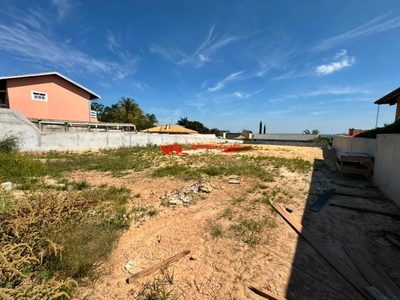 Loteamento e Condomínio, 1000 m² - Foto 3