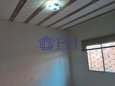 Casa, 3 quartos, 220 m² - Foto 5