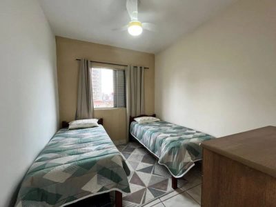 Apartamento, 1 quarto, 42 m² - Foto 4