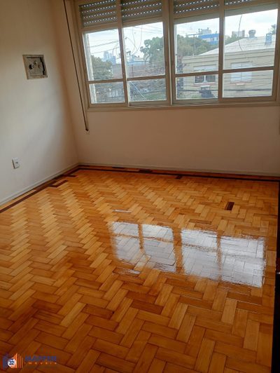 Apartamento, 3 quartos, 109 m² - Foto 3