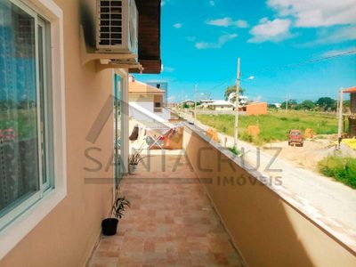 Apartamento, 3 quartos, 103 m² - Foto 4