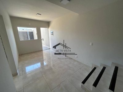 Sobrado, 2 quartos, 73 m² - Foto 4