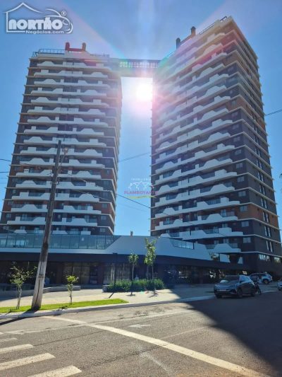 Casa, 3 quartos, 97 m² - Foto 3