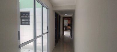 Casa, 3 quartos, 224 m² - Foto 4